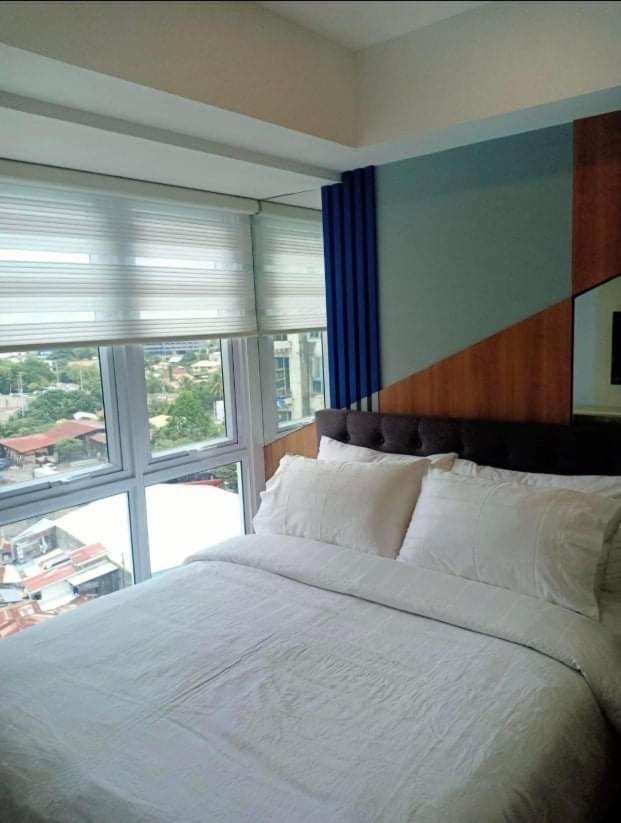 Abreeza Chills Place 1519 Davao Luaran gambar
